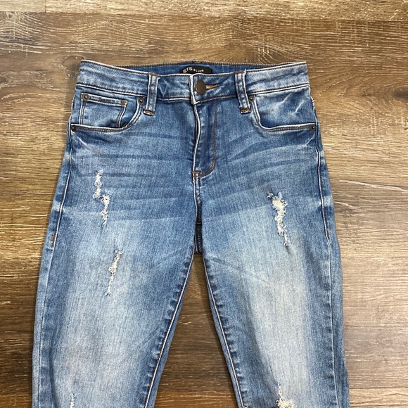 Sta blue jeans - Picture 4 of 8